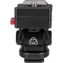 Atomos AtomX 5" and 7" Monitor Mount