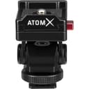 Atomos AtomX 5" and 7" Monitor Mount