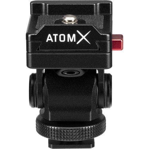 Atomos AtomX 5" and 7" Monitor Mount