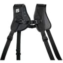 حزام الكاميرا المزدوج بلاك رابيد BlackRapid Double Breathe Camera Harness