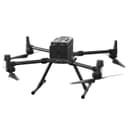 DJI MATRICE 300 RTK Drone