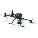 DJI MATRICE 300 RTK Drone