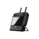 DJI MATRICE 300 RTK Drone