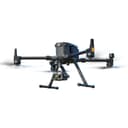 DJI MATRICE 300 RTK Drone