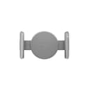 مثبت هاتف ذكي قابل للطي اوسمو اي إي دي جيه آي DJI Osmo Mobile SE