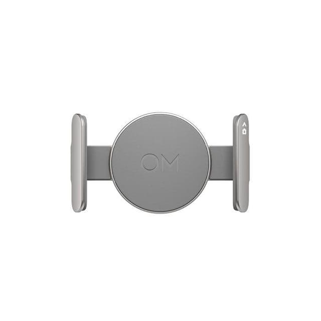 مثبت هاتف ذكي قابل للطي اوسمو اي إي دي جيه آي DJI Osmo Mobile SE