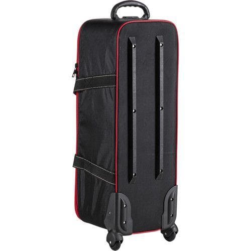 Godox CB-04 Hard Carrying Case with Wheels