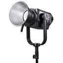 Godox KNOWLED M300BI Bi Color Spotlight