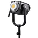 Godox KNOWLED M300BI Bi Color Spotlight