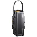 Godox KNOWLED M300BI Bi Color Spotlight