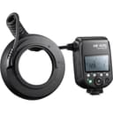 Godox Marco Ring Flash universal