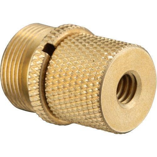 استاند مايك مكتبي 235 مم قابل للتعديل غودوكس Godox Microphone Desktop Stand