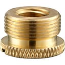 استاند مايك مكتبي 235 مم قابل للتعديل غودوكس Godox Microphone Desktop Stand