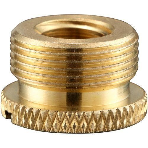 استاند مايك مكتبي 235 مم قابل للتعديل غودوكس Godox Microphone Desktop Stand