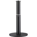 استاند مايك مكتبي 235 مم قابل للتعديل غودوكس Godox Microphone Desktop Stand