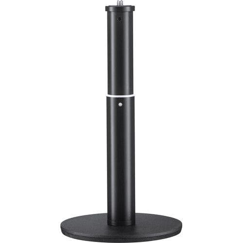 استاند مايك مكتبي 235 مم قابل للتعديل غودوكس Godox Microphone Desktop Stand