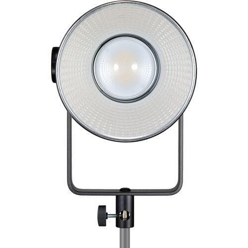 إضاءة تصوير للاستوديو 10000 كلفن جودوكس Godox SL300R RGB spotlight