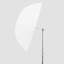 Godox Umbrella Translucent 130 CM