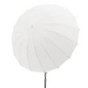 Godox Umbrella Translucent 130 CM