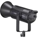 Godox Zoom RGB LED Video Light