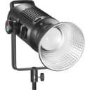 Godox Zoom RGB LED Video Light
