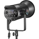 Godox Zoom RGB LED Video Light
