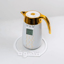 قاعدة دلة قهوة وشاي Dallah Coffee And Tea Base