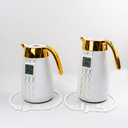 قاعدة دلة قهوة وشاي Dallah Coffee And Tea Base