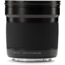 Hasselblad XCD 30mm f/3.5 Lens