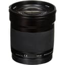 Hasselblad XCD 30mm f/3.5 Lens