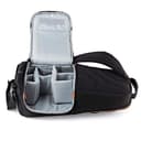 Lowepro Slingshot Edge 250 AW (Black)