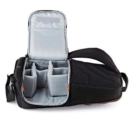 Lowepro Slingshot Edge 250 AW (Black)