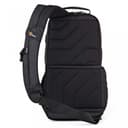 Lowepro Slingshot Edge 250 AW (Black)