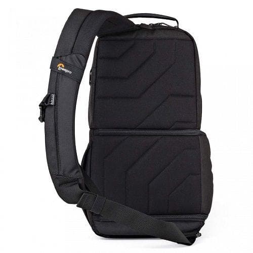 Lowepro Slingshot Edge 250 AW (Black)