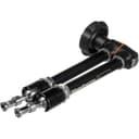 ذراع الاحتكاك المتغير 244N طول 53 سم مانفروتو Manfrotto 244N Variable Friction Magic Arm
