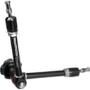 ذراع الاحتكاك المتغير 244N طول 53 سم مانفروتو Manfrotto 244N Variable Friction Magic Arm