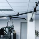 Panther Wall Spreader