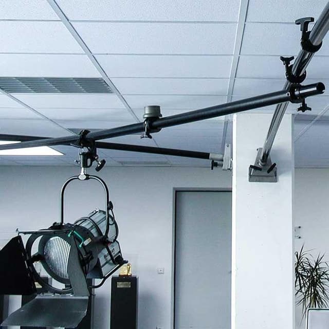 Panther Wall Spreader