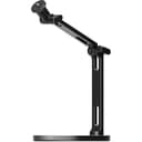 Rode Compact Desktop Studio Arm