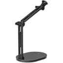 Rode Compact Desktop Studio Arm