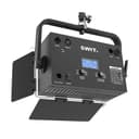 اضاءة تصوير LED صغيرة 100 واط سويت SWIT Mini Size Studio SMD LED Light