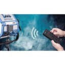 SWIT 8 Channel Pocket Wireless DMX Controller