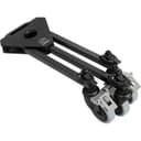 حامل ثلاثي القوائم لعربة فلوتشر من ساكتلر Sachtler Dolly for flowtech 75 Tripod