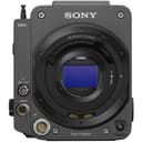 Sony VENICE 2 Digital Motion Picture Camera (8K)