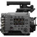 Sony VENICE 2 Digital Motion Picture Camera (8K)