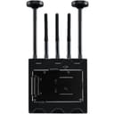 Teradek Ranger 4K 12G-SDI/HDMI Wireless RX Only