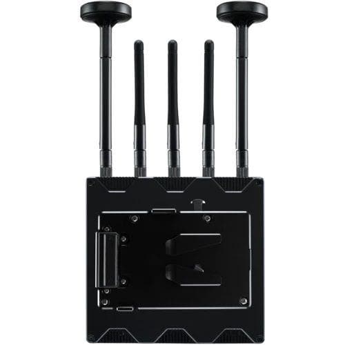 Teradek Ranger 4K 12G-SDI/HDMI Wireless RX Only