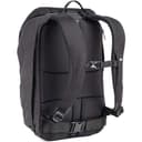 Think Tank SpeedToP 20 Backpack