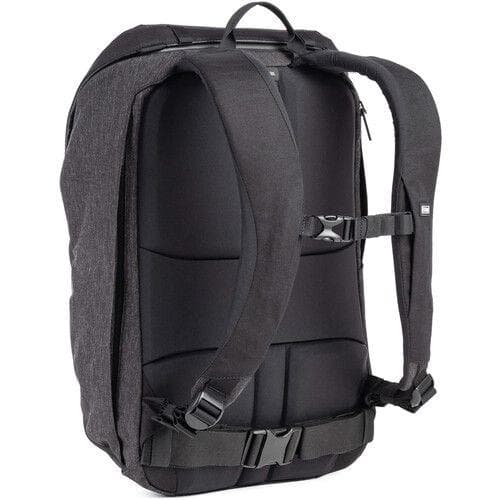 Think Tank SpeedToP 20 Backpack