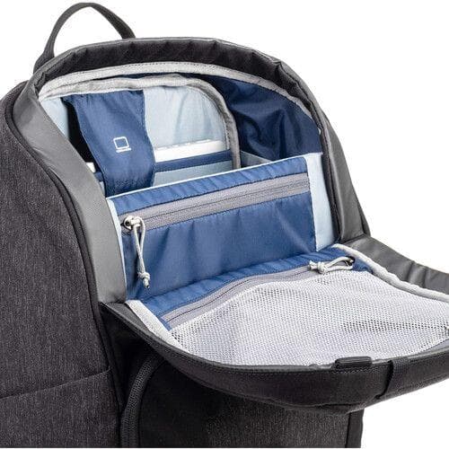 Think Tank SpeedToP 20 Backpack